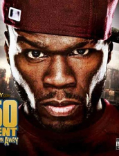 (RU) 50 Cent