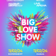 (RU) Big Love Show