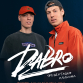 (RU) Dabro
