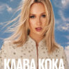 Клава Кока