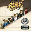 The Hatters