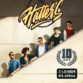 The Hatters