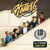 The Hatters
