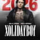 Xolidayboy