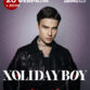 XOLIDAYBOY