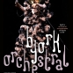 (RU) Björk Orchestral