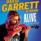 (RU) David Garrett & Band