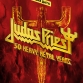 (RU) Judas Priest