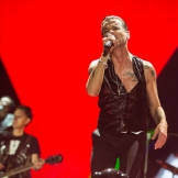 DEPECHE MODE