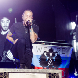 Linkin Park