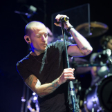 Linkin Park