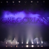 (RU) Gregorian