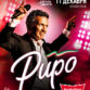 PUPO