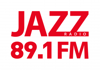 logo-radiojazz-vertical-white-web