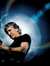 (RU) Roger Waters