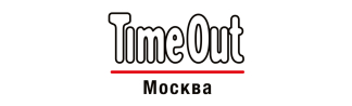 timeout-logo