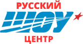 Русский Шоу-Центр