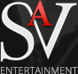 SAV Entertainment