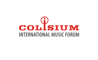 Наша компания примет участие в форуме Colisium