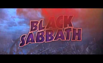 Black Sabbath – THE END Tour Announcement